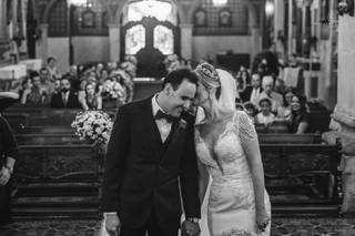 Nayara Andrade Imagiart - 28