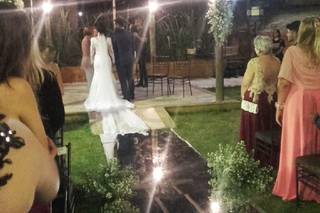 Frisson Recepções - 20