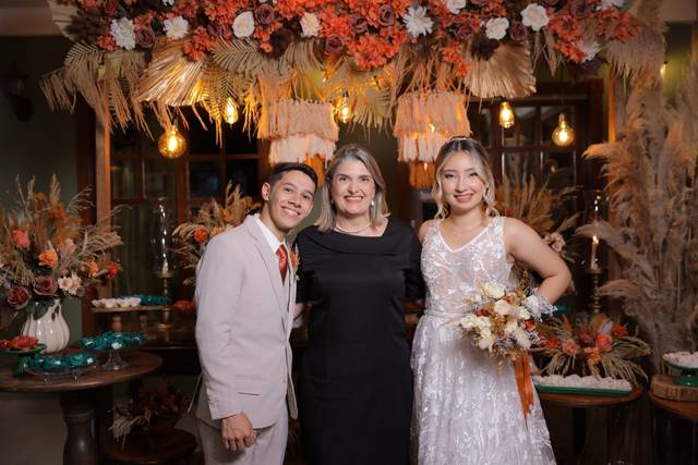 Balioni Eventos 2