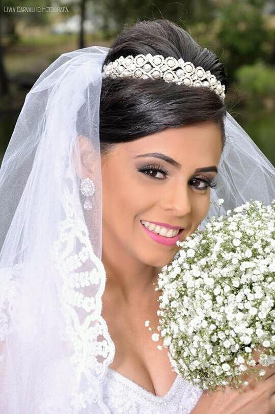 Sempre Viva Flores e Eventos - 2