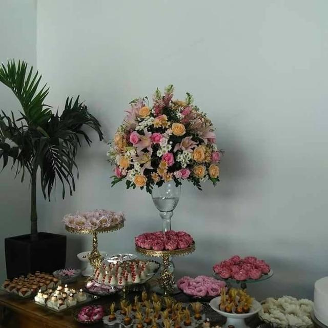 Chocoarte - 4