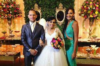 Sempre Viva Flores e Eventos - 6