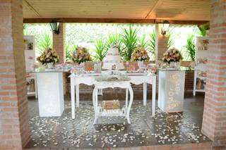 Buffet July Festas - 10