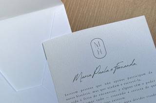 Vital Arts by Bruna Manfredini - 11