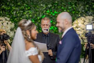 JR Celebrações - 23