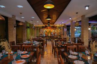 Balioni Eventos - 7