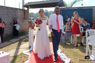 Esplêndida Eventos - 3