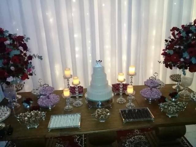 Chocoarte - 3