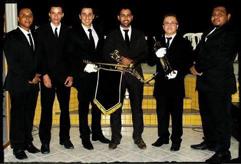 Sonnare Serviços Musicais - 2