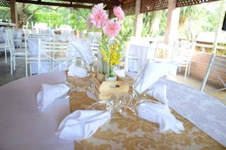 Buffet July Festas - 12