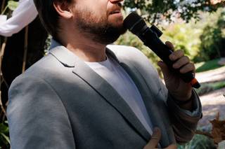 Rodolfo Guilherme Hotz Kalschne - 13