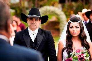 Pedro Cavalcante Fotos - 11