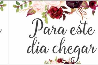 Placas e Adesivos - 8