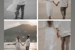 Cembrero Wedding - 16
