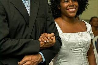 Stephano Fotografias - 5