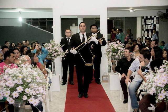 Sonnare Serviços Musicais - 4