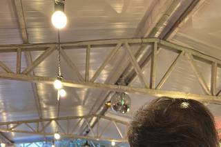 Steigen Eventos e Festas - 15