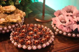 Dry Doces Finos - 8