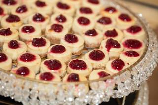 Petit Dulce - 9