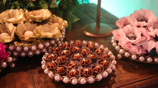 Dry Doces Finos - 3