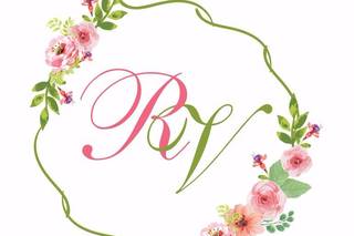 Amanda Roncetti Convites e Gifts - 9