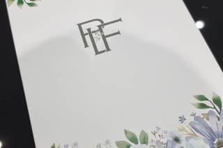 Atelier Leticia Mieko - 14