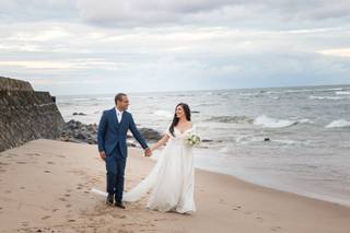 Edgard Chaves Photos - 12