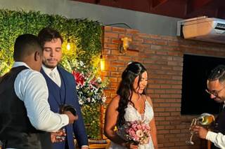 Steigen Eventos e Festas - 16