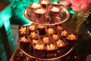 Dry Doces Finos - 9