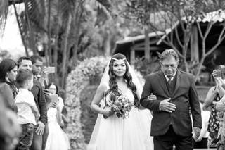 Pedro Cavalcante Fotos - 13