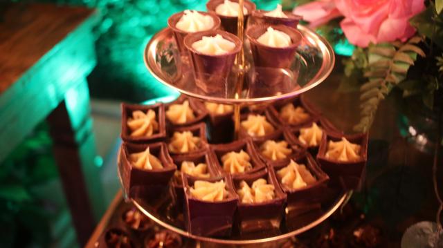 Dry Doces Finos - 4