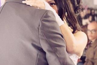 Alessandra Missio - 13