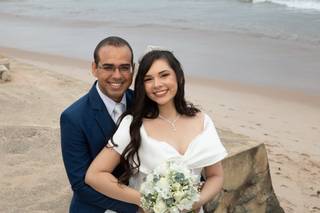 Edgard Chaves Photos - 13