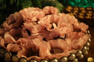 Dry Doces Finos - 10