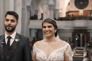 Piccione Films - 6
