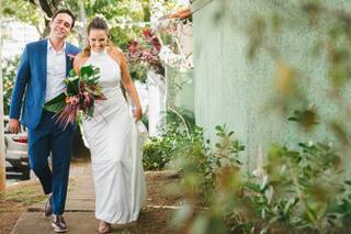 Ise Fernandes Fotografia - 5