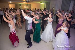 DJ Juliene Carvalho - 14