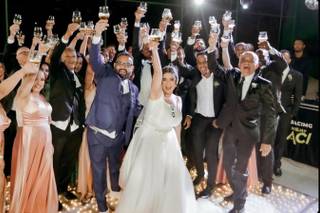 Enlace Assessoria e Cerimonial - 4