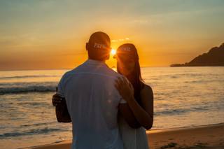 Photovski Fotografia - 8