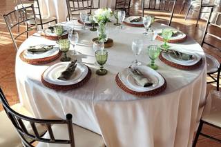 Buffet Rocha´s - 12