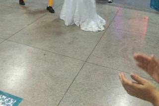 Maicon Mask - O Máskara - 23