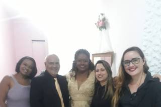 AS Cerimonial - 14