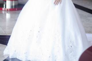 Scheila Gaspar Foto Arte - 20