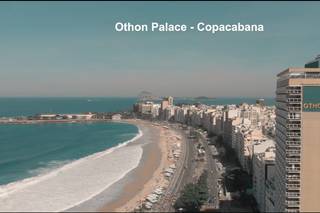 Piccione Films - 8