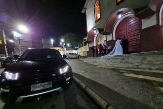 Vip Cars - 10