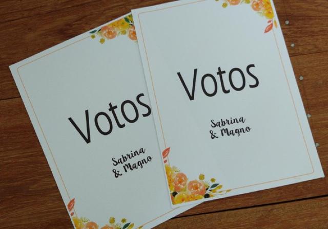 Criando Sonhos Art e Design - 4