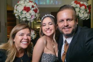 Jefferson Paes - Celebrante Juiz de Paz - 14