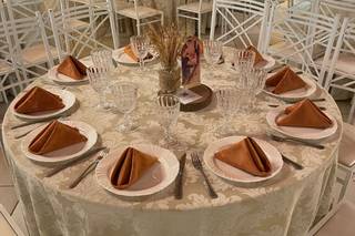 Espaço Sonho Realizado - 13