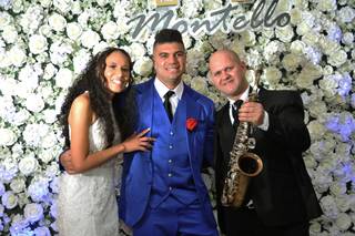 Coral e Orquestra ND - 5