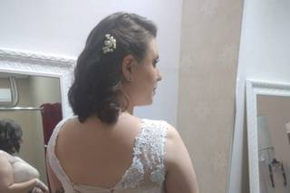 Emporium das Noivas Vestidos - 12